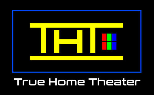 True Home Theater - Ottawa